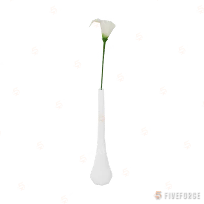 v_res_fh_flowersa GTA 5 object