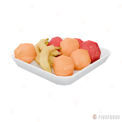 v_res_fh_fruitbowl GTA 5 object
