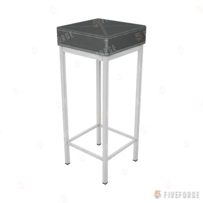v_res_fh_kitnstool GTA 5 object