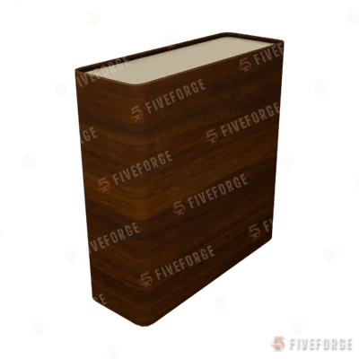 v_res_fh_laundrybasket GTA 5 object