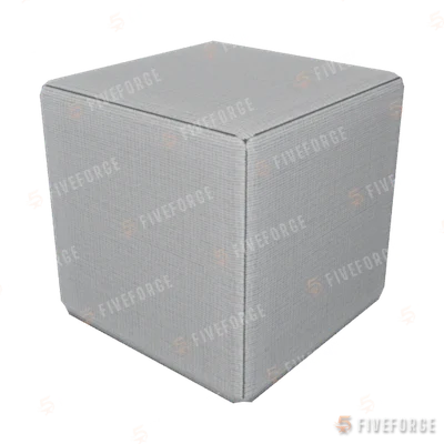 v_res_fh_pouf GTA 5 object