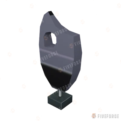 v_res_fh_sculptmod GTA 5 object