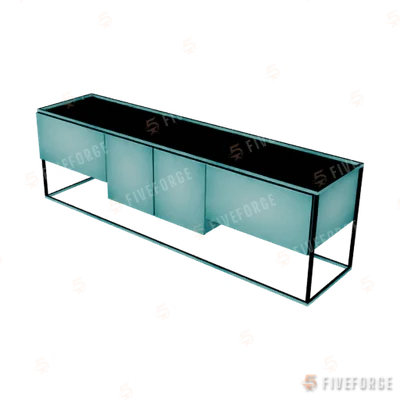 v_res_fh_sidebrdlng GTA 5 object
