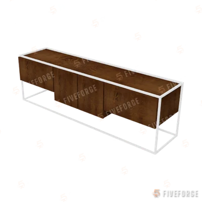 v_res_fh_sidebrdlngb GTA 5 object
