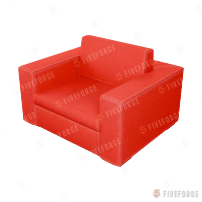 v_res_fh_singleseat GTA 5 object