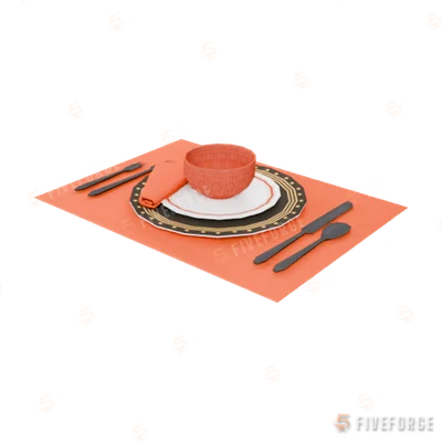 v_res_fh_tableplace GTA 5 object