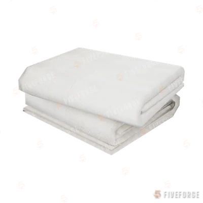 v_res_fh_towelstack GTA 5 object