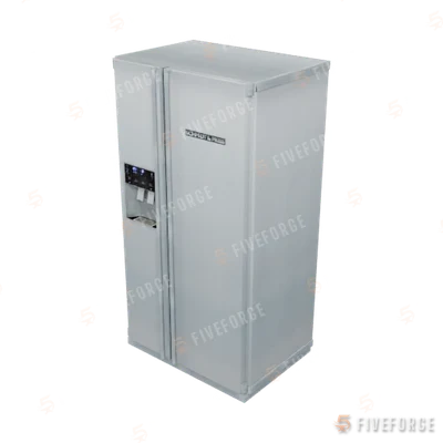 v_res_fridgemodsml GTA 5 object