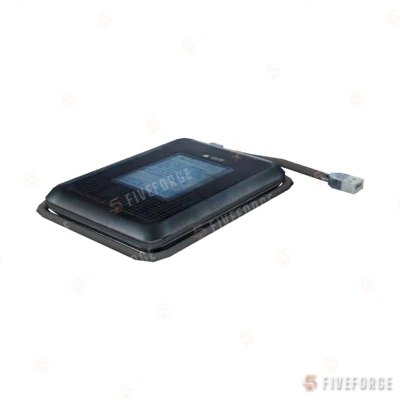 v_res_harddrive GTA 5 object