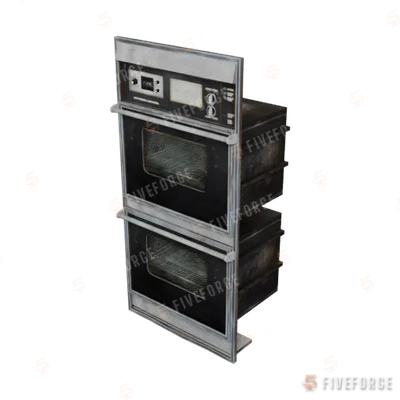 v_res_int_oven GTA 5 object