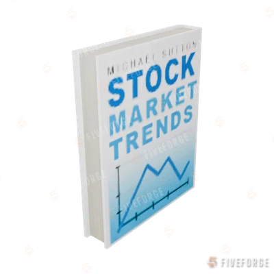 v_res_investbook01 GTA 5 object