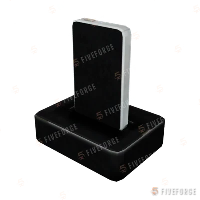 v_res_ipoddock GTA 5 object