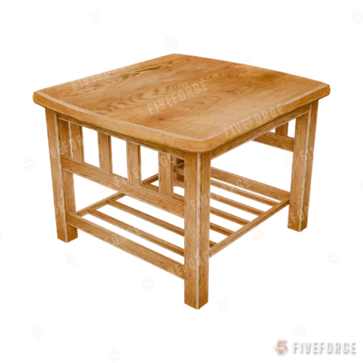 v_res_j_lowtable GTA 5 object