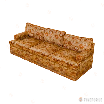 v_res_j_sofa GTA 5 object