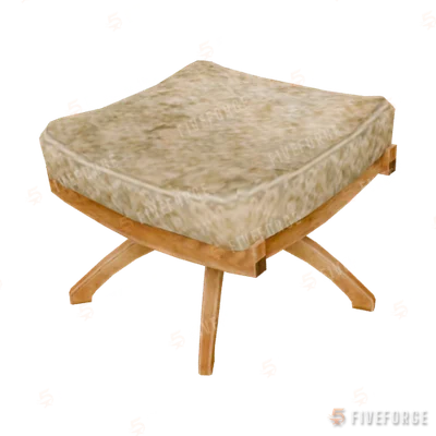 v_res_j_stool GTA 5 object