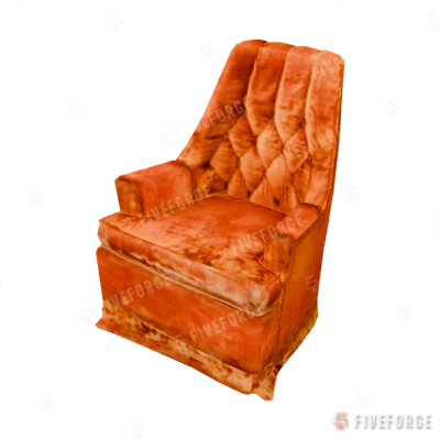 v_res_jarmchair GTA 5 object