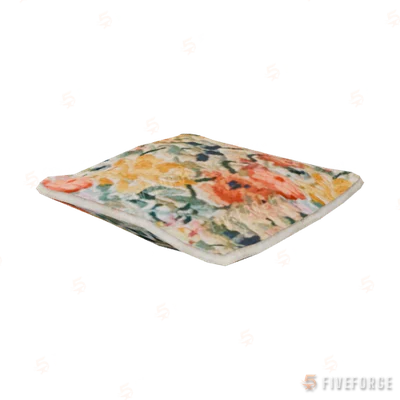 v_res_jcushiona GTA 5 object