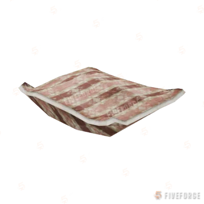 v_res_jcushionb GTA 5 object
