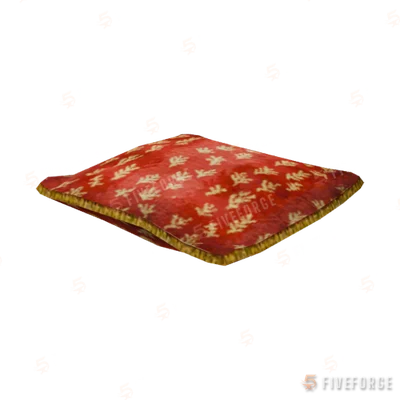v_res_jcushionc GTA 5 object