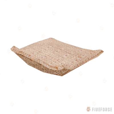 v_res_jcushiond GTA 5 object