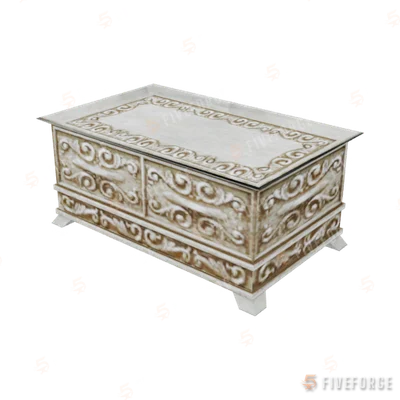 v_res_jewelbox GTA 5 object