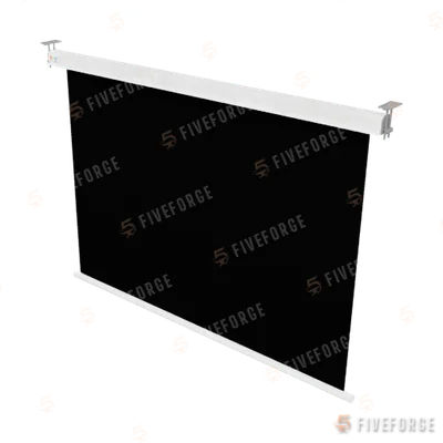 v_res_lest_bigscreen GTA 5 object