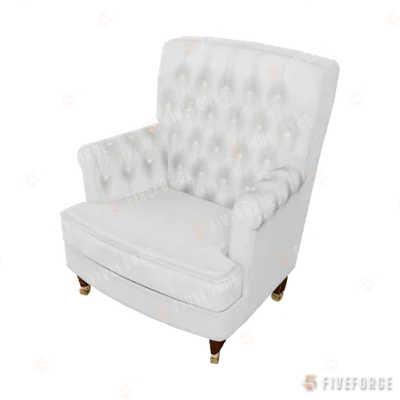 v_res_m_armchair GTA 5 object