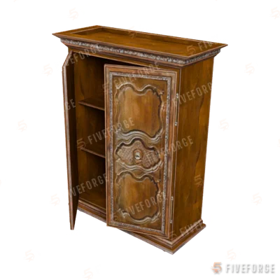 v_res_m_armoirmove GTA 5 object