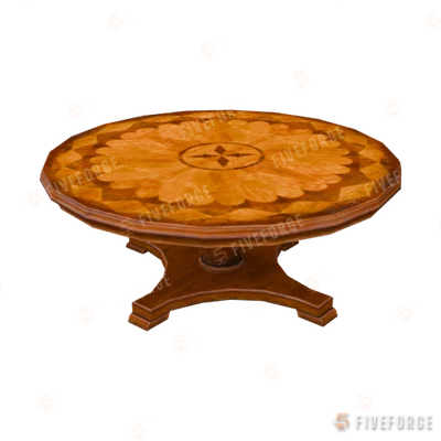 v_res_m_dinetble GTA 5 object