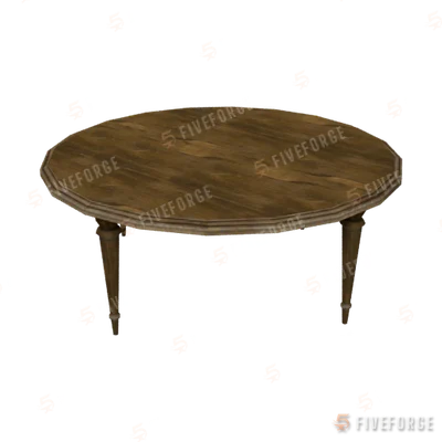 v_res_m_dinetble_replace GTA 5 object