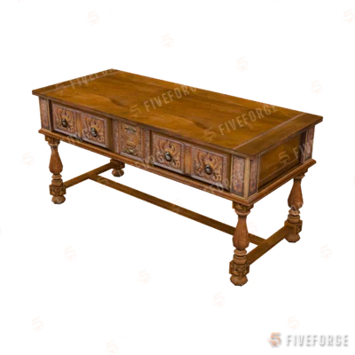 v_res_m_h_console GTA 5 object