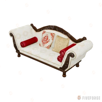 v_res_m_h_sofa GTA 5 object