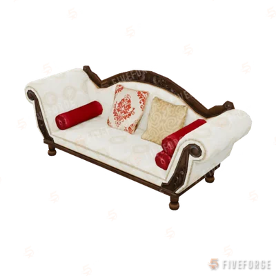 v_res_m_h_sofa_sml GTA 5 object
