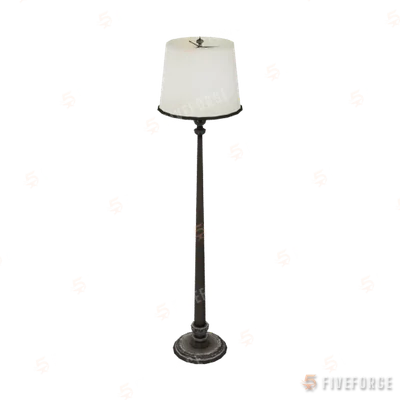 v_res_m_lampstand GTA 5 object