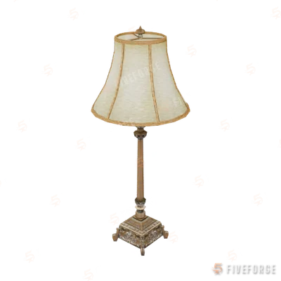 v_res_m_lamptbl GTA 5 object