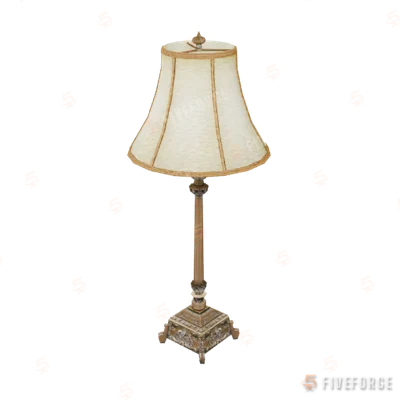 v_res_m_lamptbl_off GTA 5 object