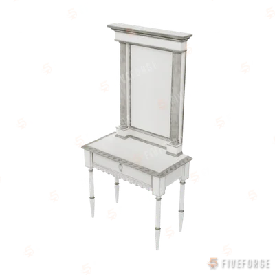 v_res_m_sidetable GTA 5 object