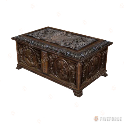 v_res_m_spanishbox GTA 5 object