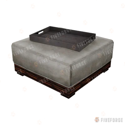 v_res_m_stool_replaced GTA 5 object