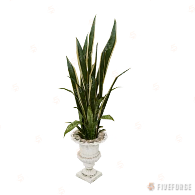 v_res_m_urn GTA 5 object