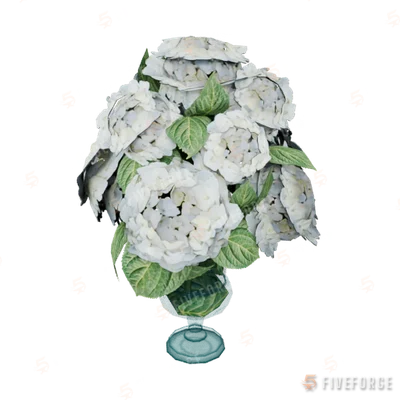 v_res_m_vasefresh GTA 5 object