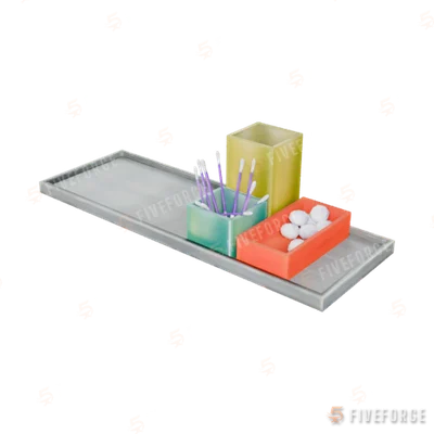 v_res_mbaccessory GTA 5 object