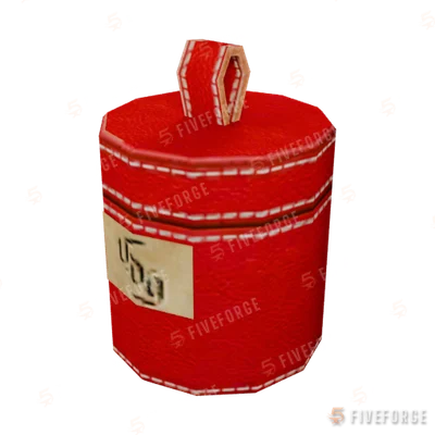 v_res_mbathpot GTA 5 object