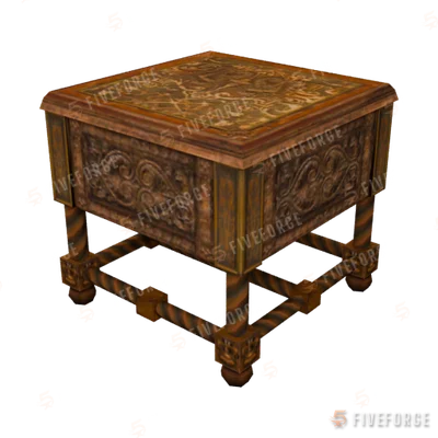 v_res_mbbedtable GTA 5 object