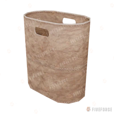v_res_mbbin GTA 5 object