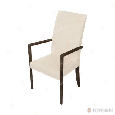 v_res_mbchair GTA 5 object