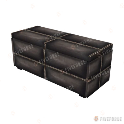 v_res_mbottoman GTA 5 object