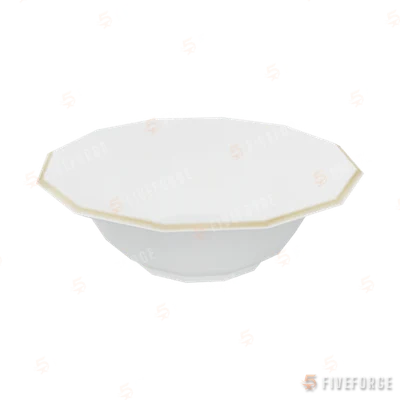 v_res_mbowl GTA 5 object