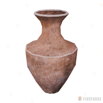 v_res_mbronzvase GTA 5 object