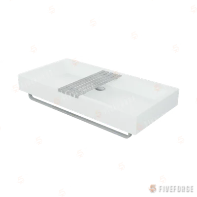 v_res_mbsink GTA 5 object